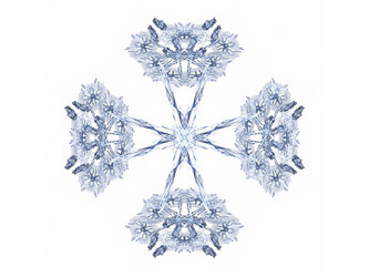 Similar image 13043873