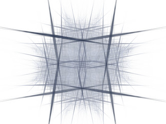 Similar image 13043889