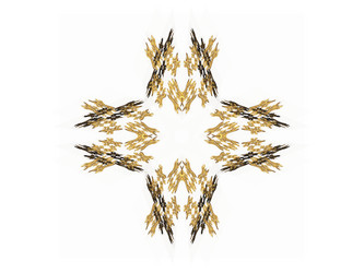 Similar image 13043890