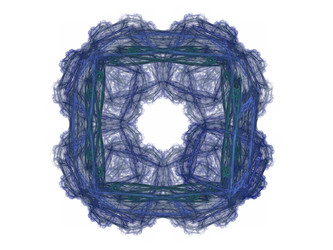 Similar image 13043905