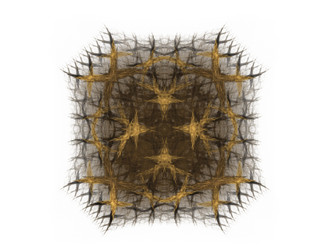 Similar image 13043906