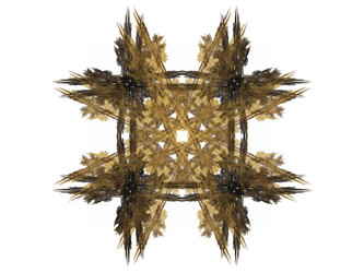 Similar image 13044218