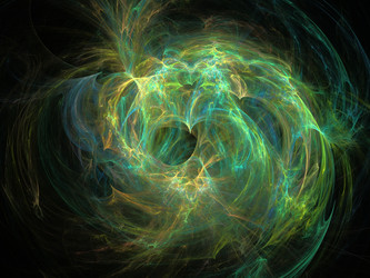 Similar image 13044219