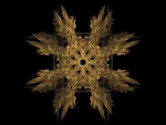 Similar image 13044220