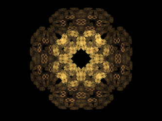 Similar image 13044221