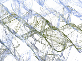 Similar image 13044222