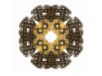 Similar image 13044240