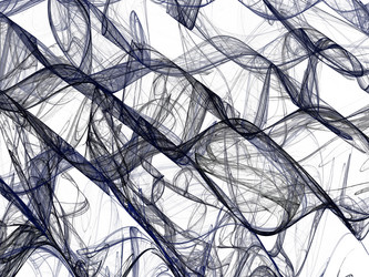 Similar image 13044241