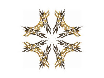 Similar image 13044242