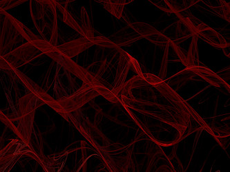 Similar image 13044243