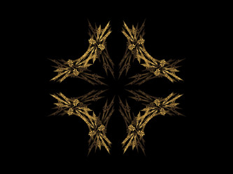 Similar image 13044244