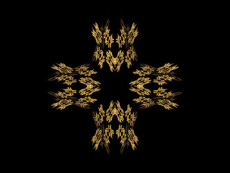 Similar image 13044260