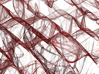 Similar image 13044261