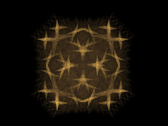 Similar image 13044262