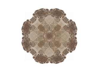 Similar image 13044263