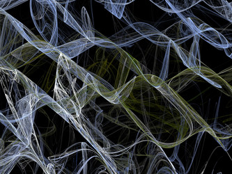 Similar image 13044264