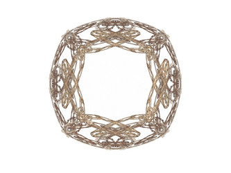 Similar image 13044287