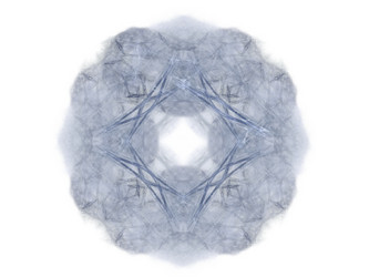 Similar image 13044288