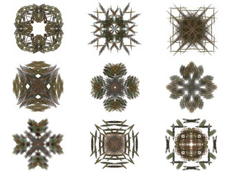 Similar image 13044303