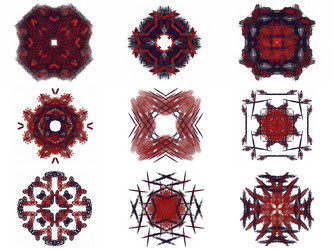 Similar image 13044319