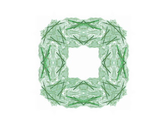 Similar image 13065339