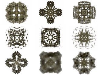 Similar image 13065340