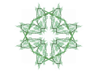 Similar image 13064403