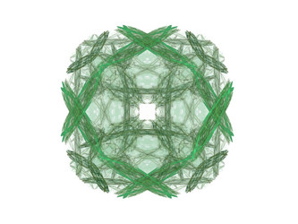 Similar image 13064404