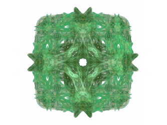 Similar image 13064405