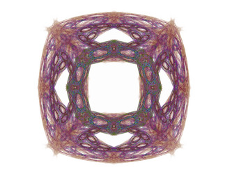 Similar image 13043682