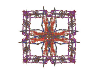 Similar image 13043701