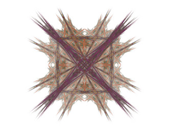 Similar image 13043719