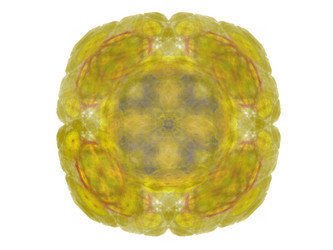 Similar image 13043742