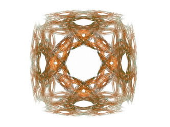 Similar image 13043743