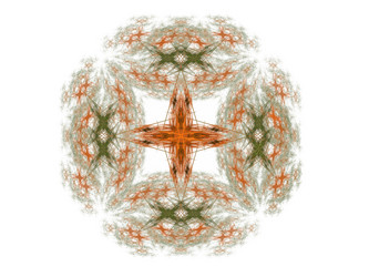 Similar image 13043761