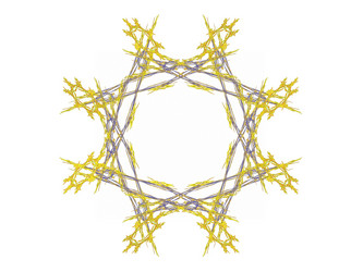 Similar image 13043762