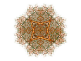 Similar image 13043763