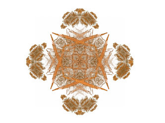 Similar image 13043784