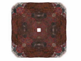 Similar image 13043785