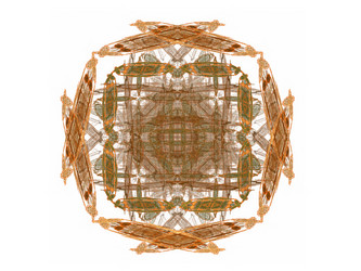 Similar image 13043803