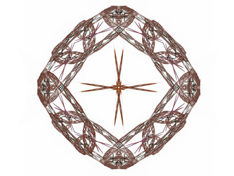 Similar image 13043804