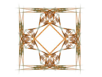 Similar image 13043805