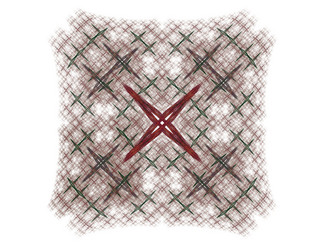 Similar image 13043806