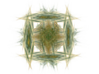 Similar image 13043822