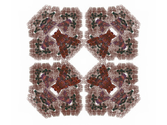 Similar image 13043823