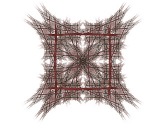 Similar image 13043841