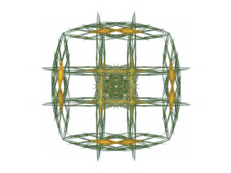 Similar image 13043842