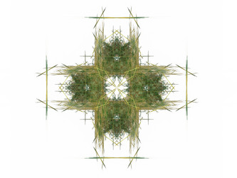 Similar image 13043856