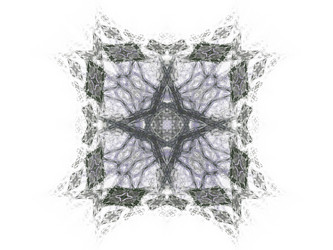 Similar image 13043857