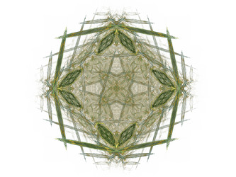 Similar image 13043858